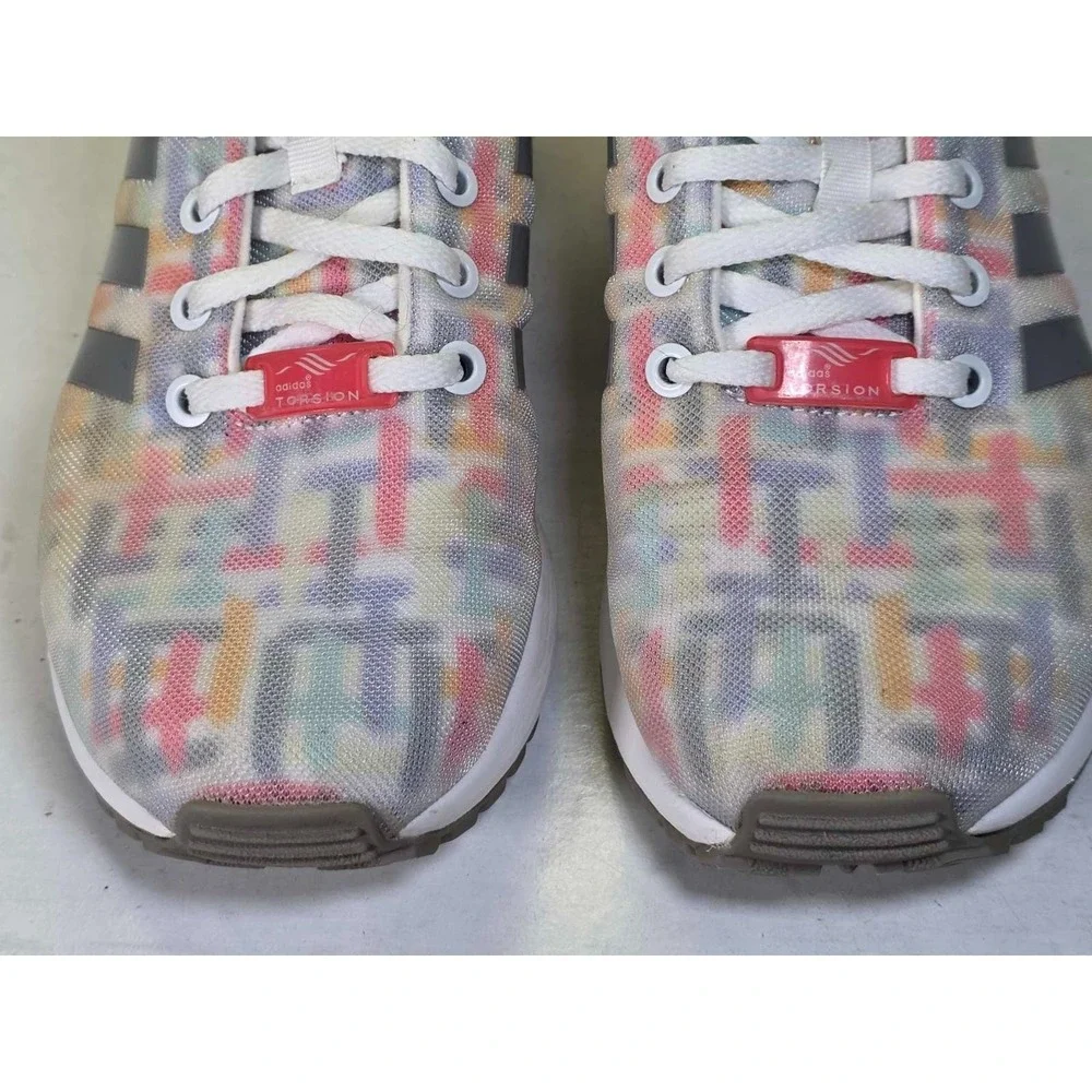 adidas there are